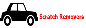 Scratch Removers